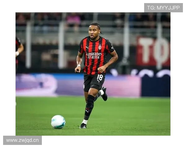 恩昆库的上限能否达到顶级球星水平