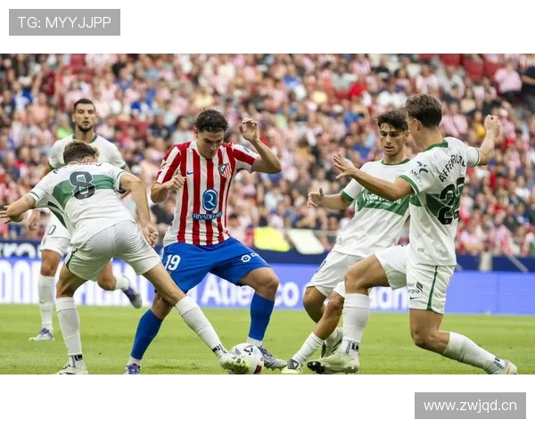 巴萨控球依旧但控制力下降，核心矛盾对争冠形势产生影响