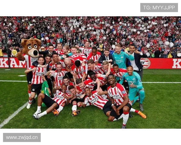 瓦伦西亚重返欧战可能性：当前竞争格局与赛季走势面临关键考验