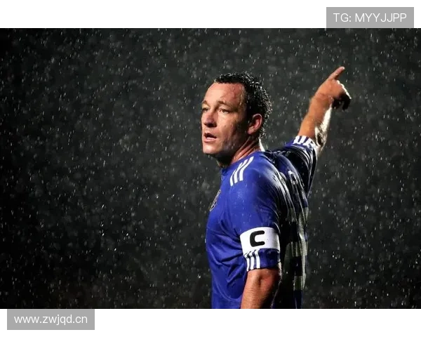 切尔西引援效果存争议,大规模投入是否对球队表现形成关键制约 切尔西引援效果存争议,大规模投入是否对球队表现形成关键制约