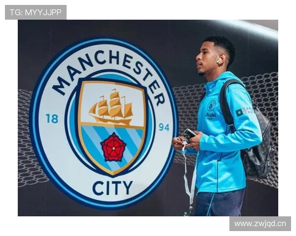 塞维利亚财政危机影响显现，球队表现稳定性面临考验，夏窗引援或受制约。