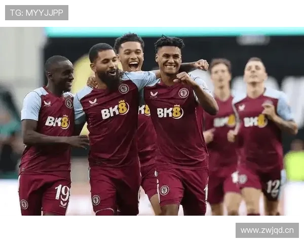 利雅得胜利联赛统治力面临考验，近期状态波动引发竞争格局变化