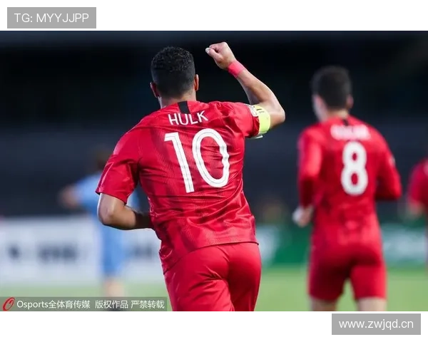 巴黎圣日耳曼在强强对话中难以占据主动，其背后原因是否正在制约球队争冠的阶段性走势？