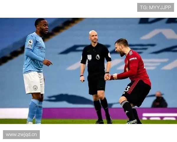 维蒂尼亚与德布劳内进攻威胁对比分析