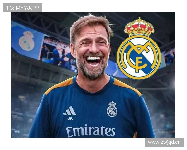 皇马主帅安切洛蒂帅位出现变数，球队稳定性面临考验，对争冠形势产生影响