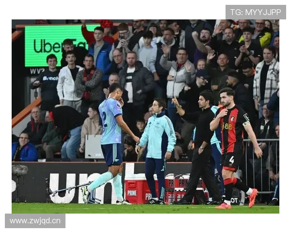 阿森纳:冠军气质表现阶段性体现,对争冠走势形成潜在支撑 阿森纳:冠军气质表现阶段性体现,对争冠走势形成潜在支撑