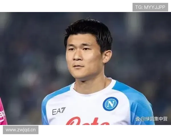 金玟哉意甲处子赛季随队夺冠解析