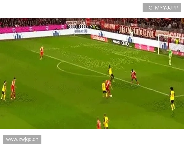 哈兰德 vs 凯恩:终结效率与全能参与度差距在哪 哈兰德 vs 凯恩:终结效率与全能参与度差距在哪