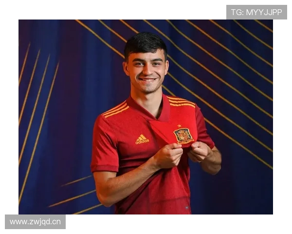 佩德里 vs 法布雷加斯：早熟中场的组织效率与比赛掌控力对比