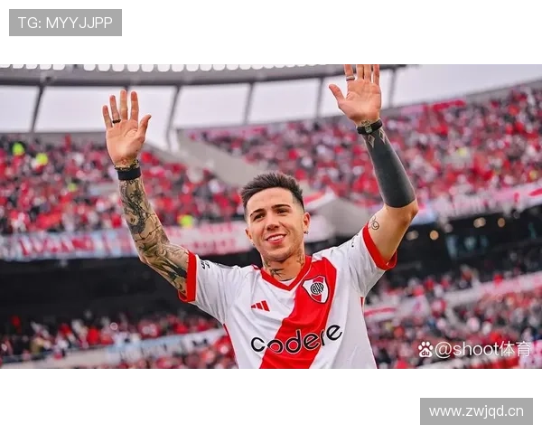 恩佐对阵欧洲强队的比赛表现分析