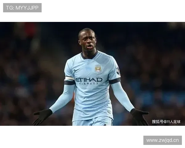 沃特金斯 vs 菲尔米诺：战术作用与进攻角色差异