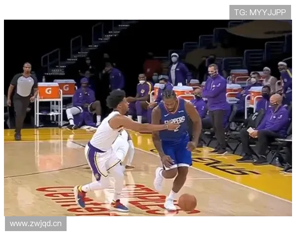 维尼修斯强强对话关键战表现解析：能否主导比赛