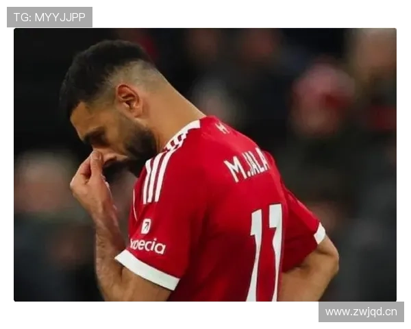 萨卡在对阵曼城与利物浦的强强对话中表现解析 萨卡在对阵曼城与利物浦的强强对话中表现解析