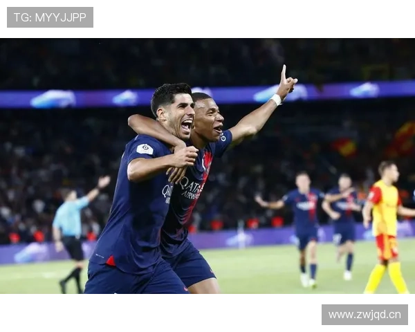 阿森西奥本赛季在巴黎圣日耳曼出场机会有限，状态与角色持续边缘化