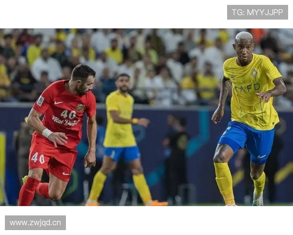 利雅得胜利薪资结构问题，对当前赛季球队表现与管理模式产生制约