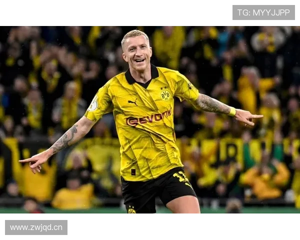 多特争冠关键阶段掉链子问题显现,稳定性面临考验,对赛季走势形成制约 多特争冠关键阶段掉链子问题显现,稳定性面临考验,对赛季走势形成制约