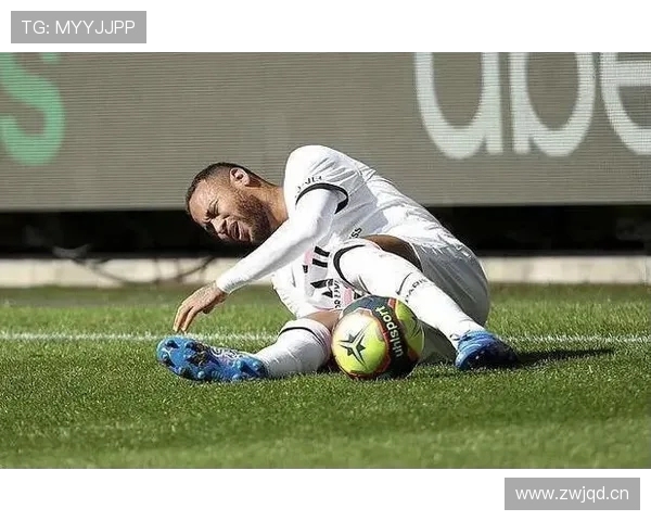 巴黎圣日耳曼进攻上限受终结点缺失影响，当前表现稳定性面临考验