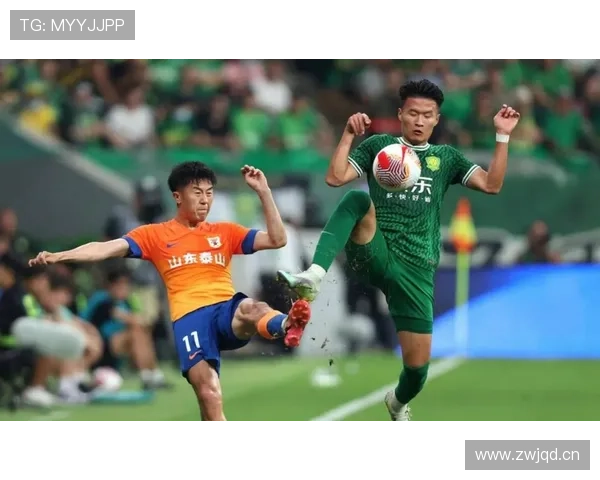 山东泰山阵容老化问题显现，赛季竞争格局调整，球队表现逐步反映在关键战中