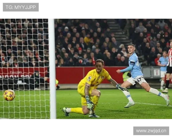 曼城关键比赛控制力下降，对赛季争冠竞争格局带来变化