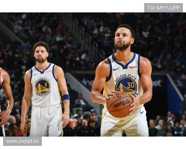 亚马尔只会过人？终结效率与战术价值解析