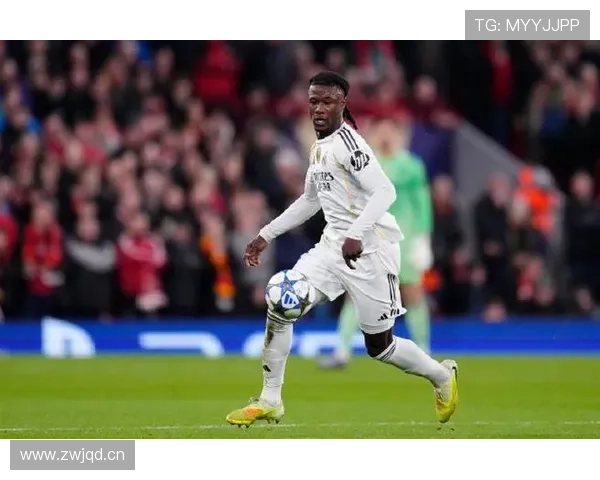 卡马文加天赋天花板与成长潜力解析