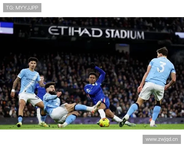 曼城进攻效率问题显现，对争冠形势产生影响