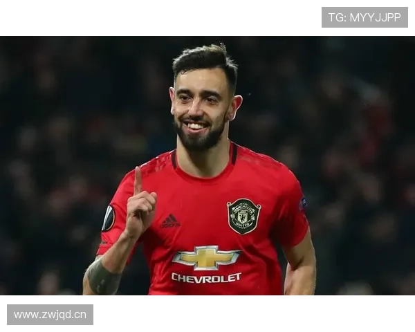 曼联问题不在单场输赢，而是持续赢球能力缺失，稳定性面临考验