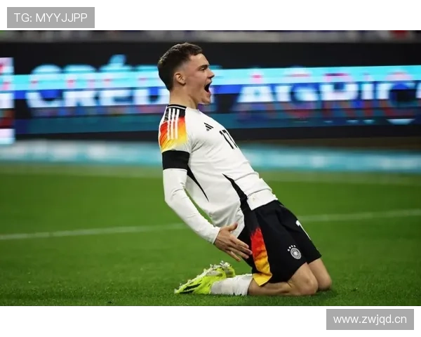 维尔茨是否被高估?数据与战术角色深度解析 维尔茨是否被高估?数据与战术角色深度解析