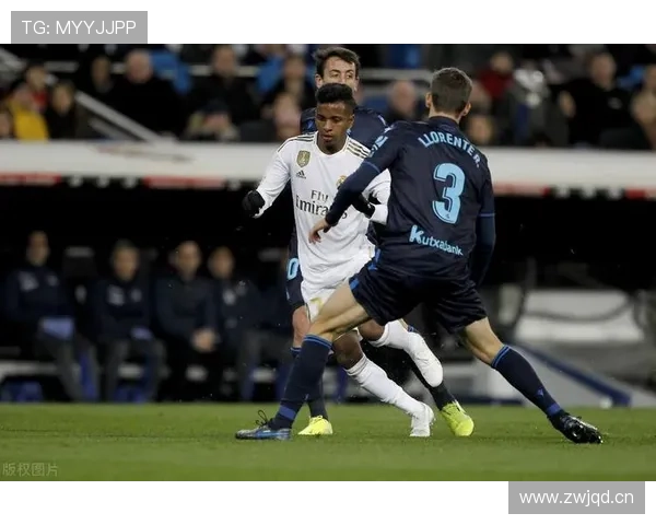 罗德里戈与拉菲尼亚边路进攻效率及战术适配性对比分析