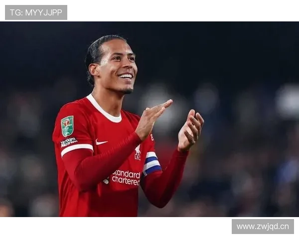 萨利巴 vs 范戴克:新生代中卫与顶级标杆对比分析 萨利巴 vs 范戴克:新生代中卫与顶级标杆对比分析