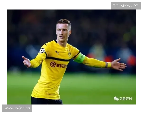 阵型撕裂!多特蒙德战术危机暴露,豪门定位沦陷的深层分析 阵型撕裂!多特蒙德战术危机暴露,豪门定位沦陷的深层分析