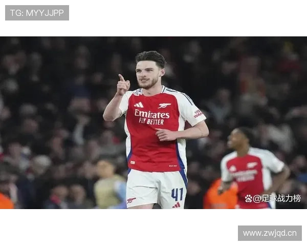 赖斯与贝林厄姆:中场核心的战术角色及攻防贡献对比 赖斯与贝林厄姆:中场核心的战术角色及攻防贡献对比