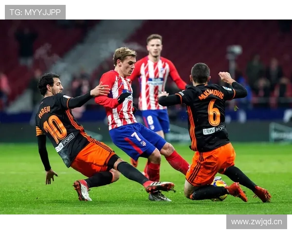 马竞西甲争冠形势出现波动,对球队赛季最终目标的影响正逐步显现。 马竞西甲争冠形势出现波动,对球队赛季最终目标的影响正逐步显现。