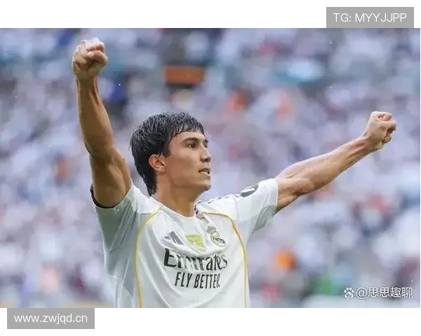 皇马过度依赖老将问题加剧,争冠形势面临稳定性考验 皇马过度依赖老将问题加剧,争冠形势面临稳定性考验