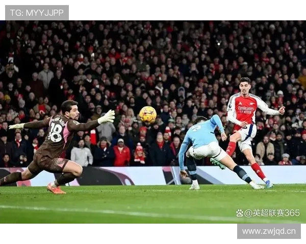 阿森纳领先局面屡遭逆转,比赛管理问题对争冠形势产生影响 阿森纳领先局面屡遭逆转,比赛管理问题对争冠形势产生影响