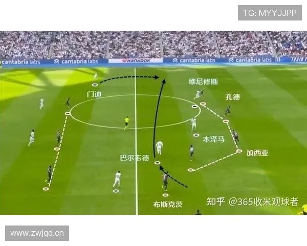 巴尔韦德vs德容:中场推进结构与效率差异分析 巴尔韦德vs德容:中场推进结构与效率差异分析