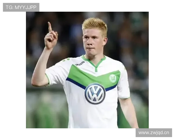 德布劳内切尔西生涯为何失败：战术角色与体系适配分析