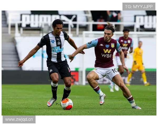 奥利塞适应能力与豪门战术体系适配性分析