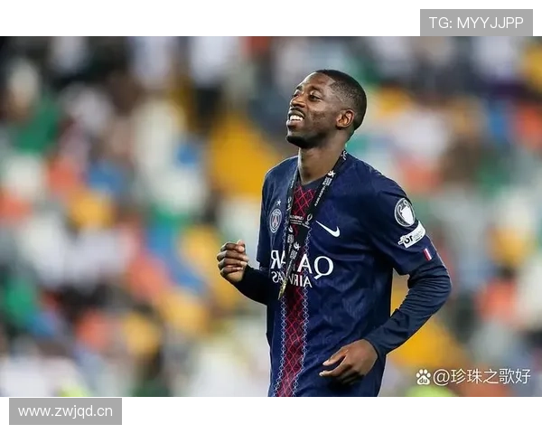 登贝莱雷恩单赛季进球助攻双爆发解析