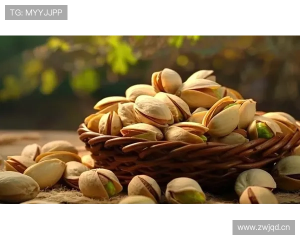 巴洛特利超市买菜花3万欧，收银员手抖找不开零