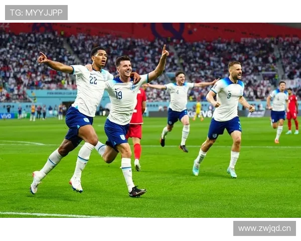 贝林厄姆vs德布劳内：谁更接近“当代第一中场”的战术角色？