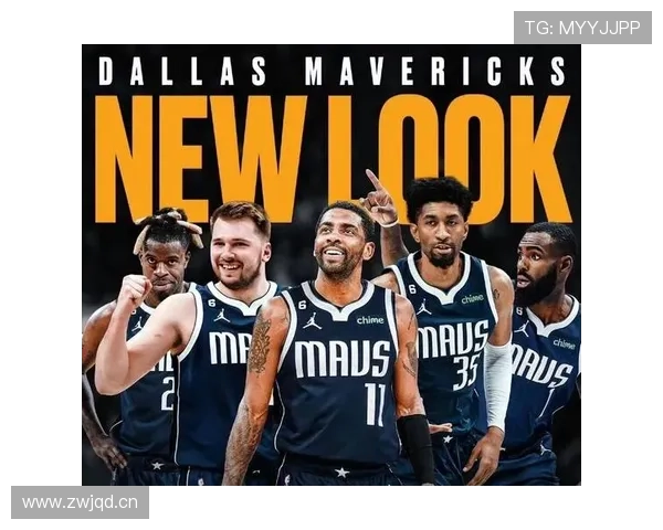 凯里·欧文晒家照，厨房像展厅，鞋柜像博物馆，球场倒像他家后院