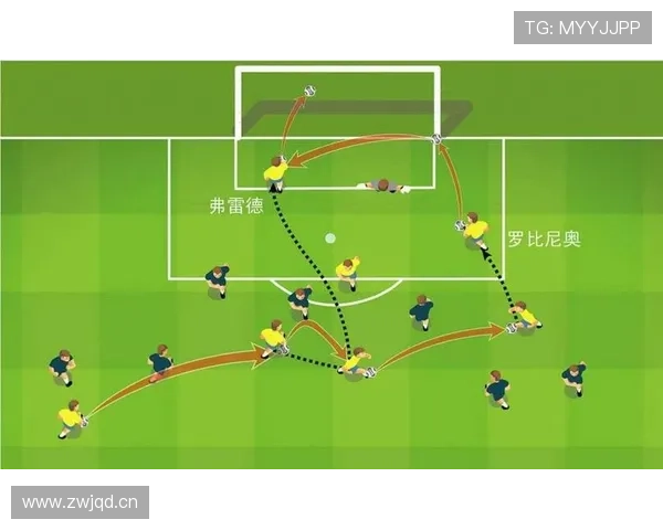 点球判罚中球员提前进区，裁判如何判定及影响逻辑解析