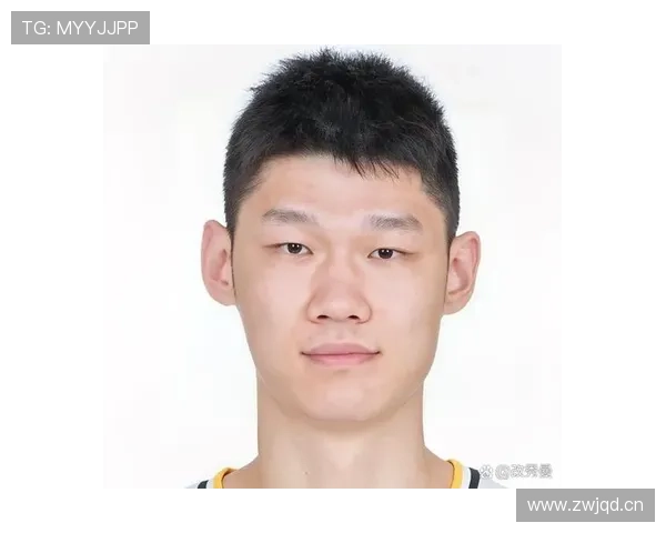 胡金秋账单刷到怀疑人生，这得多少余额才够买一座豪宅啊？