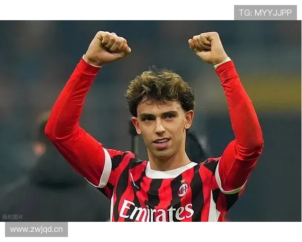 菲利克斯居然这么公主脾气，训练场上活像演戏整改档期了一样