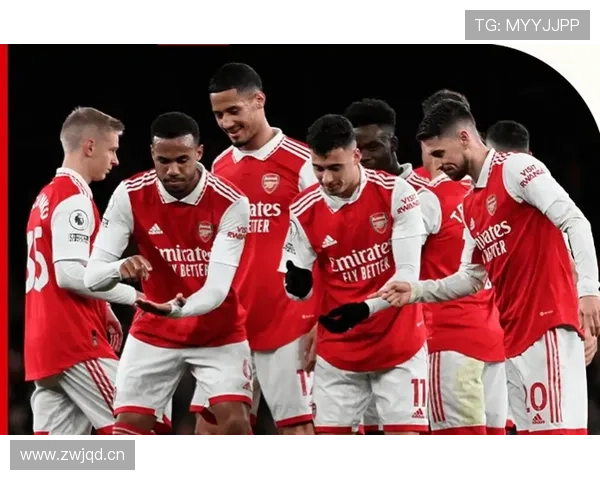 阿森纳中场结构攻守平衡问题，是否已对本赛季竞争形势产生影响？