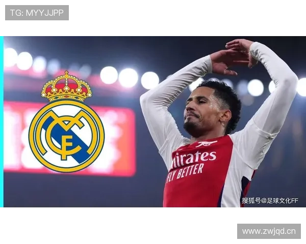 高价引援标签：努涅斯转会背后的期待与现实落差