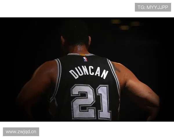 蒂姆·邓肯内线持球单打效率超赫尔南戈麦斯拉开防守差距