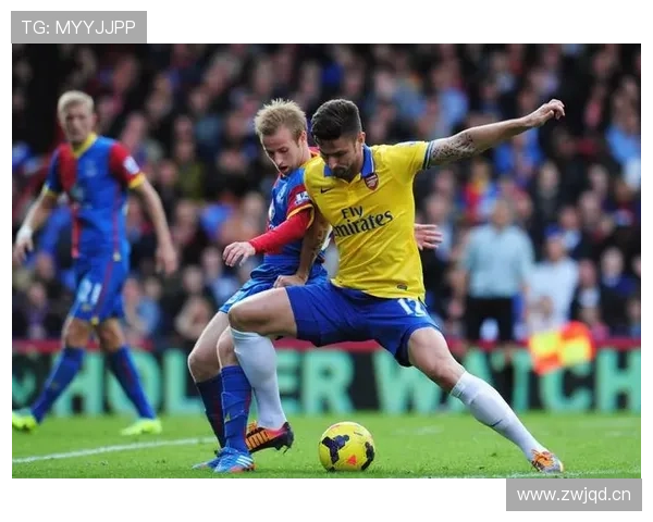 卡位犯规规则解析：什么情况下算合理卡位？